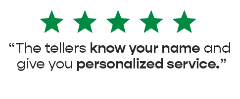 Personal Loan