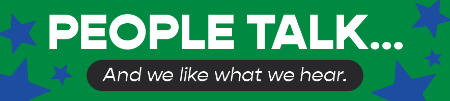Personal Loan