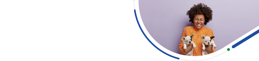 Santa's Stash of Cash