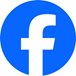 Facebook Logo that links off-site to OHIS Facebook page