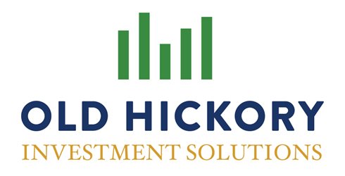 Old Hickory Investment Solutions