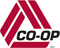 CO-OP Logo