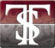 Money Tower Network Logo