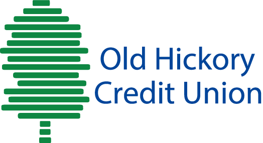 Home - Old Hickory Credit Union