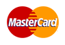 MasterCard