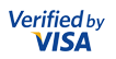 Verified by Visa