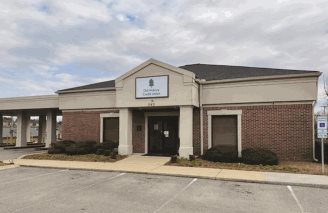 Hendersonville, TN Branch