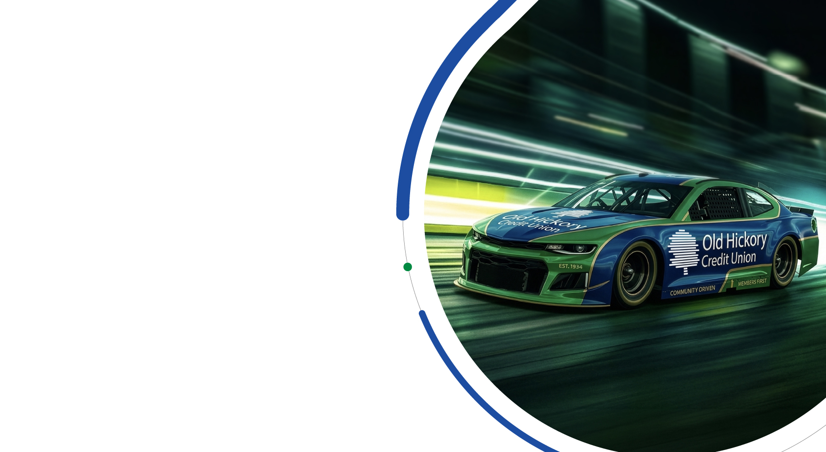 Accelerate Your Savings