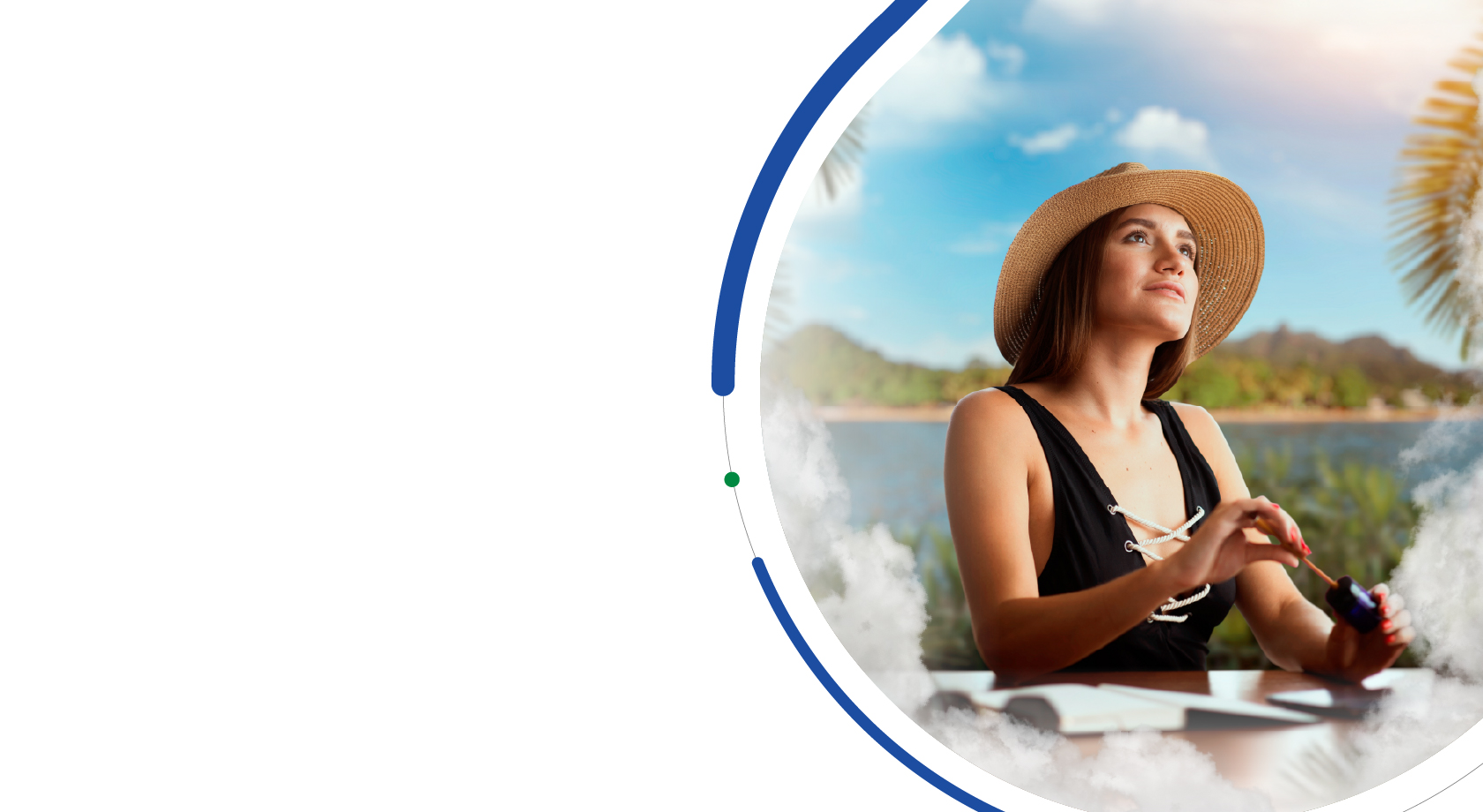 Vacation Loan