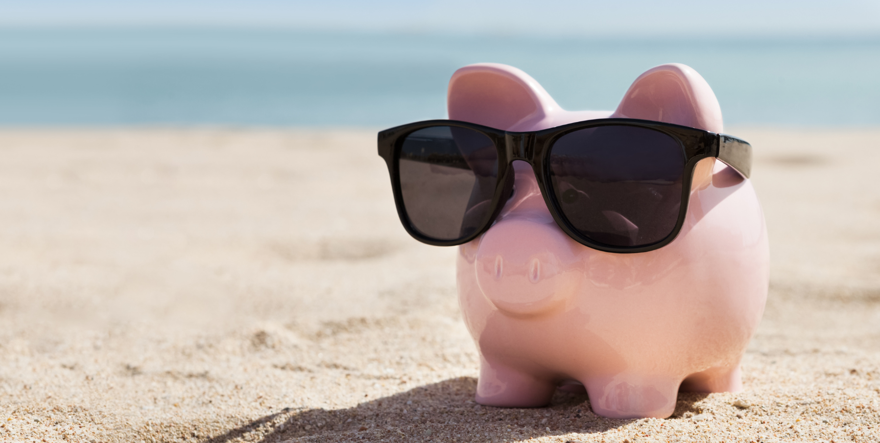 Enjoy a Budget-Savvy Summer! 