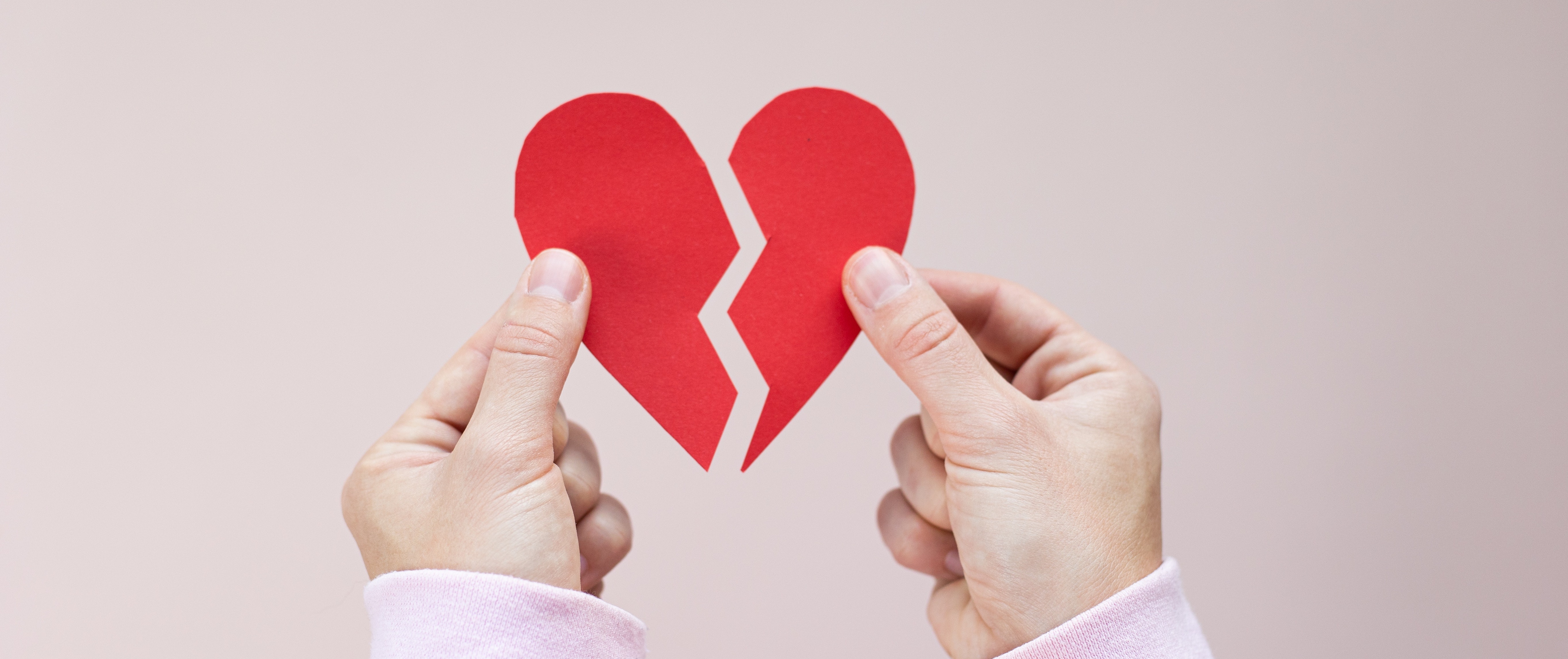 Old Hickory Credit Union Old Hickory Credit Union