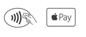 ipay-symbol-for-checkout.png iPay symbols for checkout.