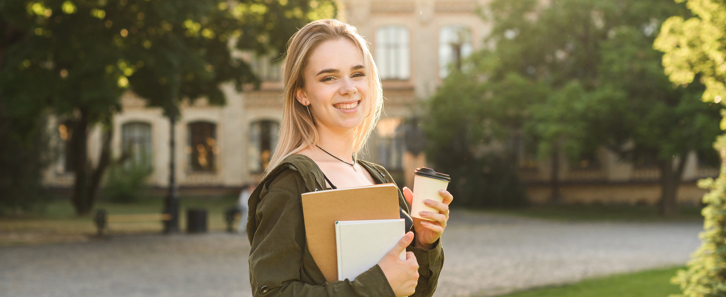 4 Financial Tips for College Freshmen 