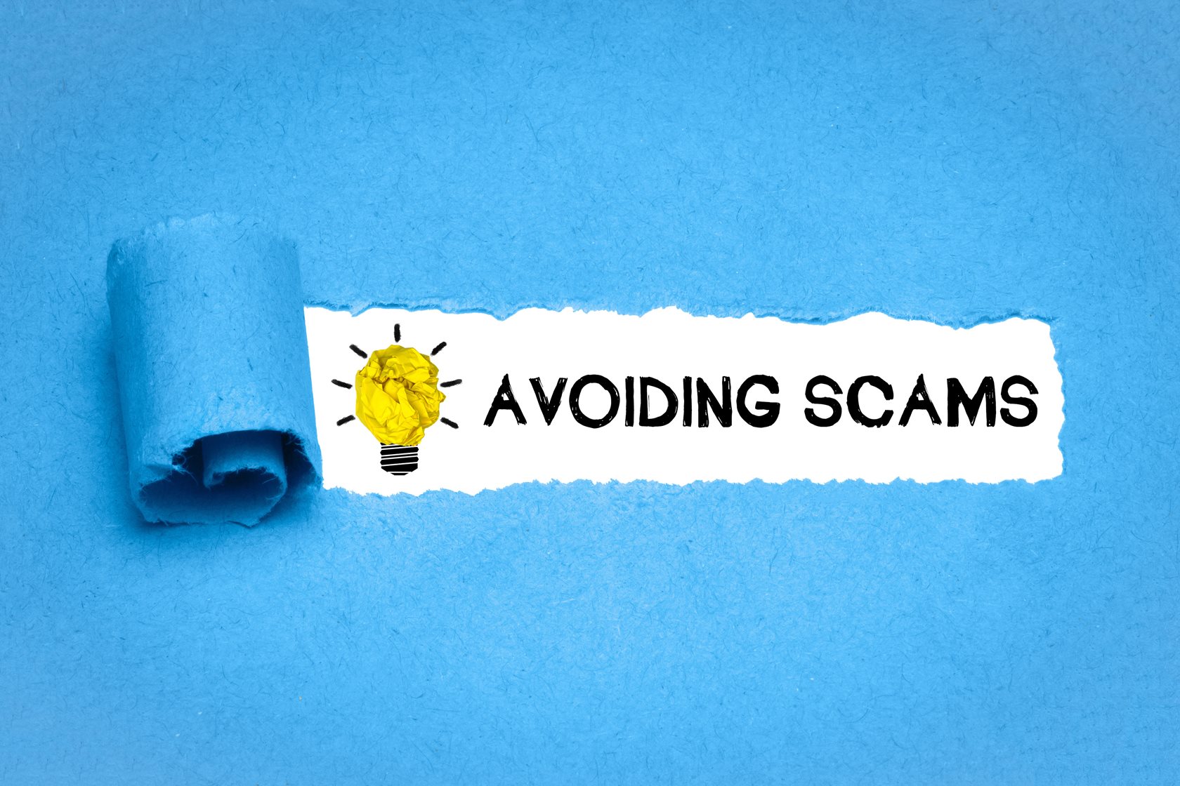 Online Shopping Safety Tips: Shop Smart, Stay Safe 